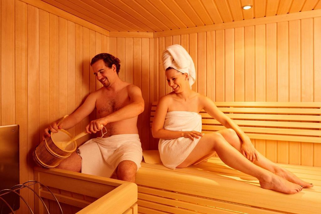 Mt Hotel Zeltweg Εξωτερικό φωτογραφία