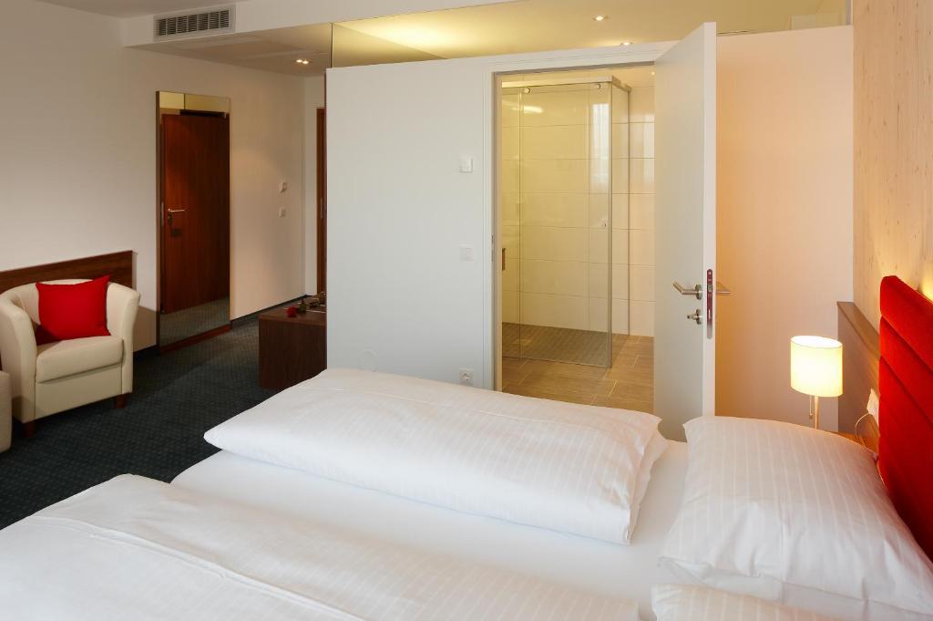 Mt Hotel Zeltweg Εξωτερικό φωτογραφία